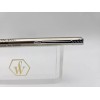 Parker POINTER BY PARKER Vintage Telescoping Presentation Pointer 5" -