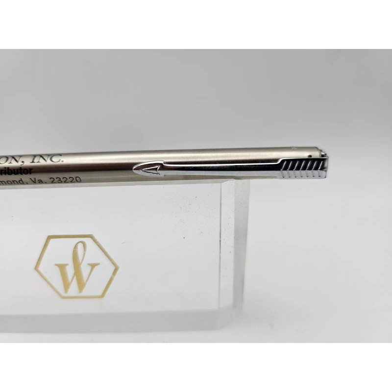 Parker POINTER BY PARKER Vintage Telescoping Presentation Pointer 5" -