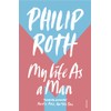 My Life as a Man: Philip Roth