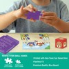 7 in 1 Jigsaw Puzzle - Happy Habits from Chalk