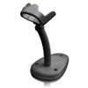 Datalogic Barcode Scanner Stand - Black - for Gryphon I