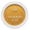 MUA Shimmer Silk Highlighter Poeder - Dazzle