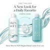 Lot of 2 Avon Skin So Soft Original + Jojoba