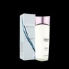 Korean cosmetics Relaxia Women's Lotion Emulsion Cosmetics Lotion Emulsion 150ml / 릴랙시아 여성 로션 에멀젼 화장품 로션 에멀전 150ml