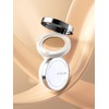 Bebalance Objet Glow Cushion 12g / 오브제 글로우 쿠션 12g