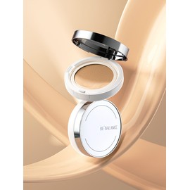 Bebalance Objet Glow Cushion 12g / 오브제 글로우 쿠션 12g