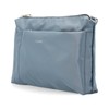 Picard Women's Shoulder Bag Nylon Small One Size Medium with