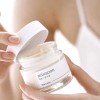 Skincare Coreano Riman Crema Hidratante Facial