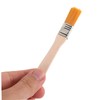 UPKOCH 10Pcs Archaeology Brush Science Excavation Friendly Digging Tools with