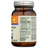 Flora - Super 5 Lozenge Probiotic, Raspberry Flavored Oral Probiotic,