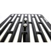 Extreme Online Store EOS License Plate Front Bumper Tow Mount