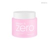 Banila Co. Cleansing Balm Clean It Zero Original 180ml x 1 / 바닐라코 클렌징밤 클린 잇 제로 오리지널 180ml 1개