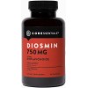 NGL Pure Diosmin 750 mg - Citrus Bioflavonoids for Blood