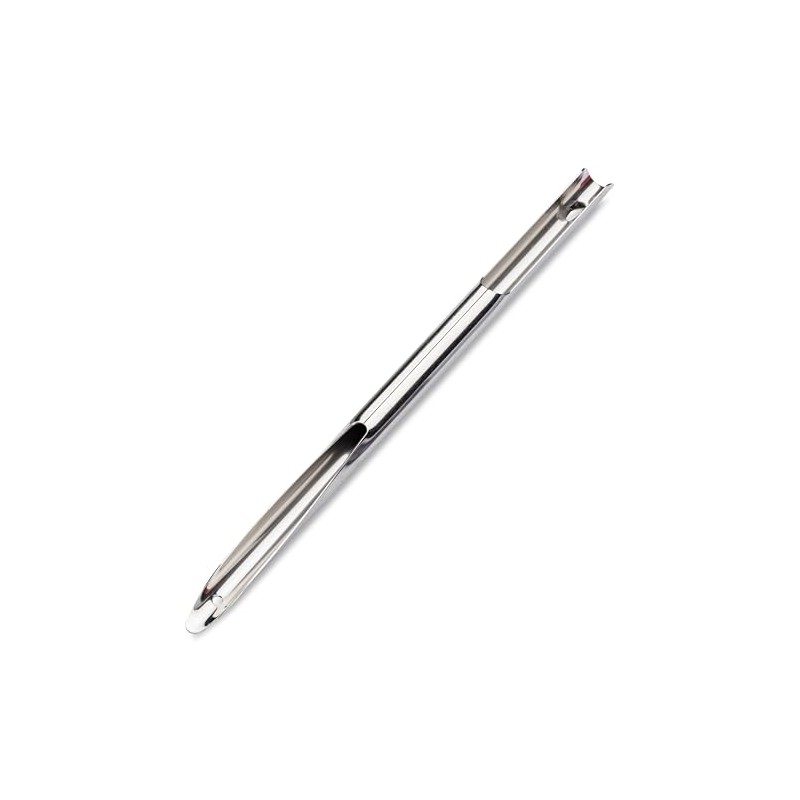 Seilflechter - Splicing Kit for Precision Cordage, Splicing Needle from