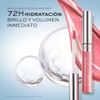 LBEL Brillo Labial Solutions Pro-Hialuron Gloss 5 ml, Sérum Hidratante