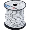 BGS DIY 80808 Plastic Rope/All-Purpose Rope 3 mm x 20