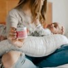 Earth Mama Organic Nipple Butter 60ml
