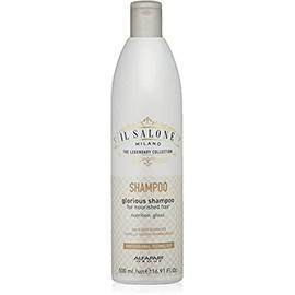 ALFAPARF Shampoos 500 ml