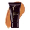 Maquillaje Facial Mate Jafra Honey
