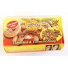 Tamarind & Tumeric + Honey Soap 3 x 125g *ASANTEE*