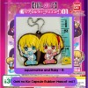 Bandai Set Of All 6 - Oshi no Ko Capsule
