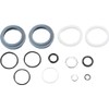 RockShox Fork Service Kit, Basic: BoXXer RC (2012-2016)