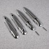 RUIQ Toyota Alphard Vellfire 40 Series Exterior, Outer Door Handle