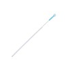 Hieefi Sink Unblocker Ultra Long Sink Cleaning Brush Super Strength