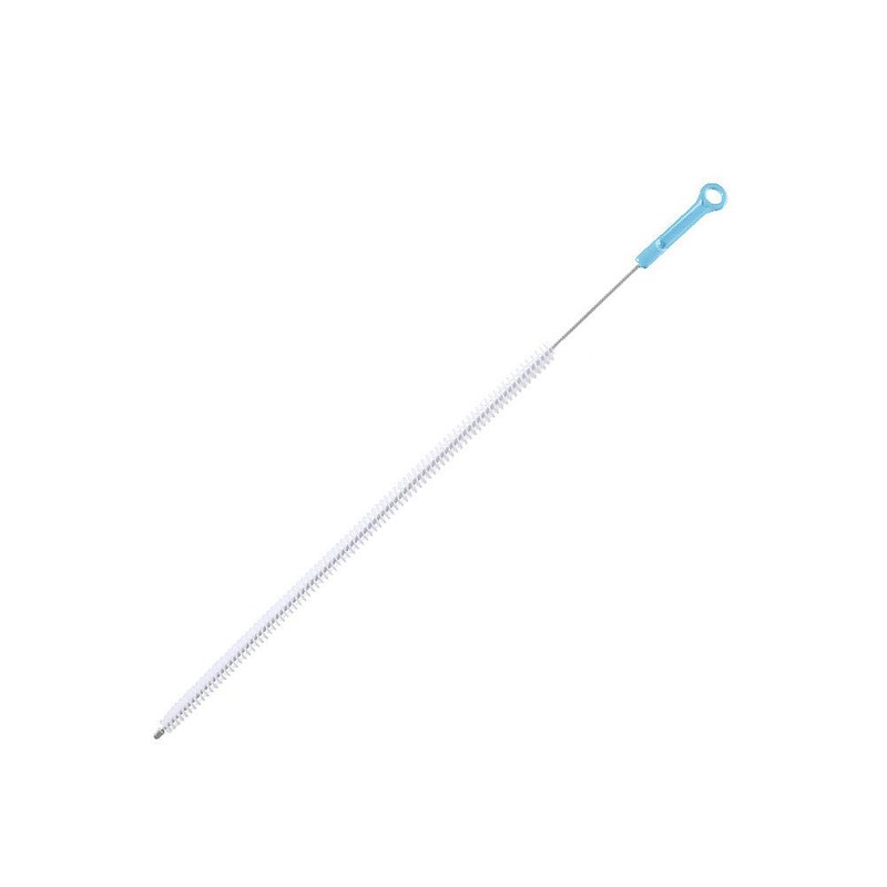 Hieefi Sink Unblocker Ultra Long Sink Cleaning Brush Super Strength