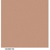 Covergirl truNAKED Quad Eyeshadow Palette, Sunshine Escape, 0.06 Ounce (Pack