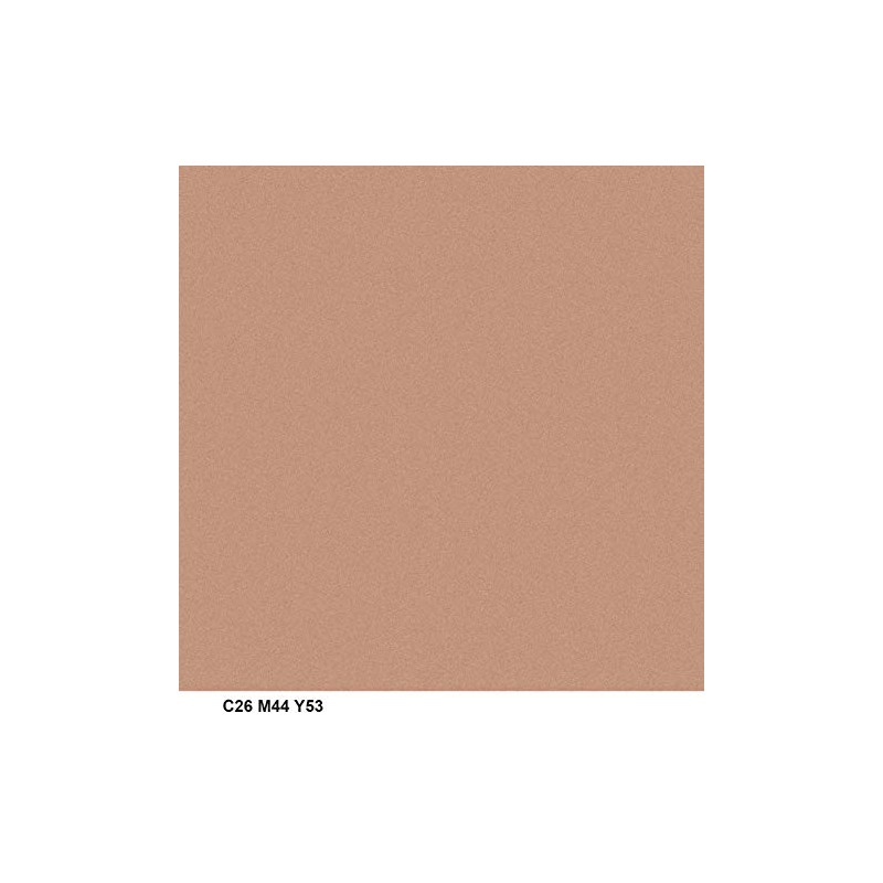 Covergirl truNAKED Quad Eyeshadow Palette, Sunshine Escape, 0.06 Ounce (Pack