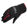 ENIGMA 25-002 EN-002 Solstice Gloves for Motorcycles for Spring, Summer,