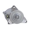 Rmaifc Starter Motor & Relay for ATV 50cc 70cc 90cc