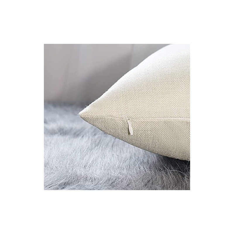 Wife Gifts from Husband, Inspirational Gift to My Wife Never