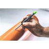 Pica Dry Bundle (1 x 3030 Pencil + 1 x