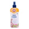 Desodorizante Spray Para Perros Arm & Hammer 236ml