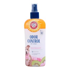 Desodorizante Spray Para Perros Arm & Hammer 236ml