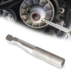 Polaris RZR DRIVE BELT Tool/CVT TOOL RZR 900, 1000, Polaris General, Polaris Ranger