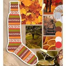 Alize 5 x 100 g Superwash Comfort Socks Turkish Premium Wool 75% SW Wool - 25% Polyamide Plain Hand Knitting Yarn Yarn Knitting Yarn Baby Wool Plain Baby Wool for Crochet Knitting (7709)