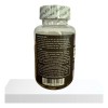 Biotina Colgeno Keratina Sin Sabor