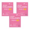 Ever Collagen x Ever Collagen_CoQ_600mg x 84 tablets === 3