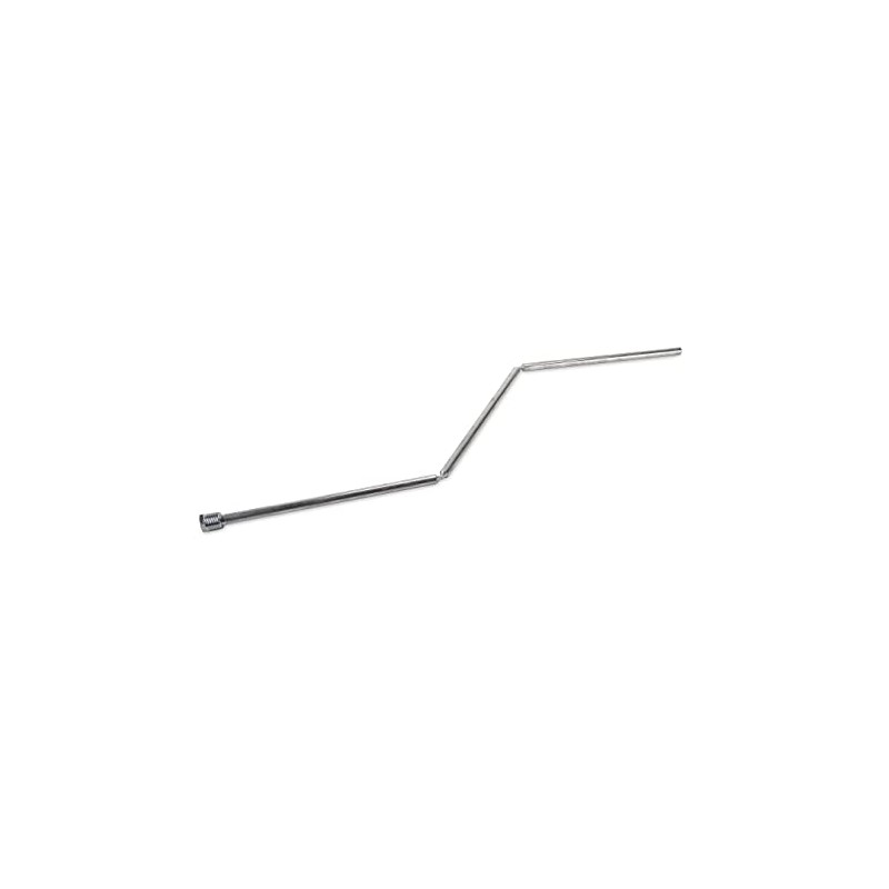 Camco 11612 5/8-Inch OD by 42-Inch Flexible 3 Section Anode