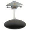 star trek ship - uss voyager nc-74656