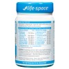 Life-Space Broad Spectrum Probiotic Advanced 60 Hard Capsules