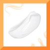 Shea Butter Coconut Curling Cream by Cantu for Unisex -