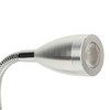 RV Reading Light LED Adjustable Brightness Touch Control Indoor Bedside