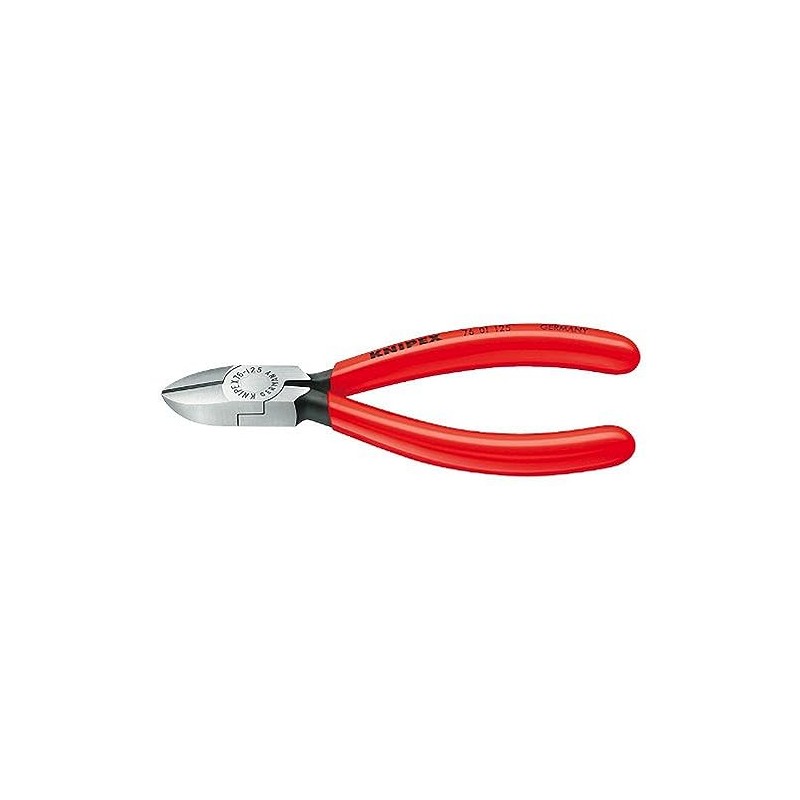 KNIPEX Diagonal Cut