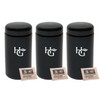 Herb Guard - 1 Oz Airtight Jar & Container [3