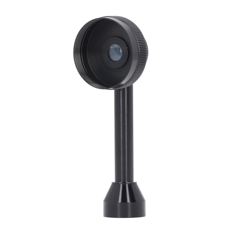 Theodolites Diagonal Eyepiece Portable Total Station Diagonal Eyepiece for South