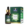Advansed Tea Tree Essential Oil | 100% Pure| for Dandruff